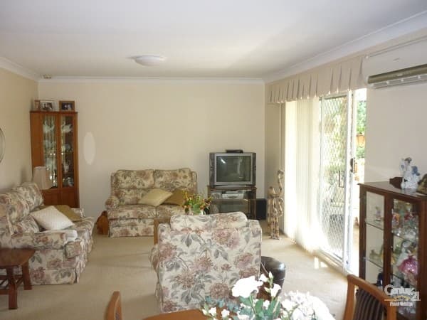 15/8-10 Ulverstone Street, Fairfield, NSW, 2165, Fairfield - Thumbnail 3