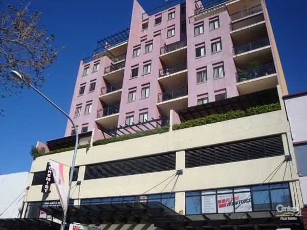 1/95-97 Ware Street, Fairfield, NSW, 2165, Fairfield - Image 1