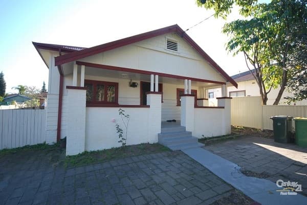 1/95-97 Ware Street, Fairfield, NSW, 2165, Fairfield - Image 1