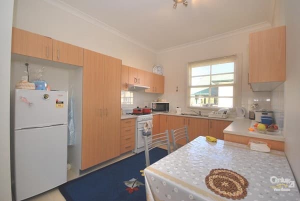 1/95-97 Ware Street, Fairfield, NSW, 2165, Fairfield - Thumbnail 2