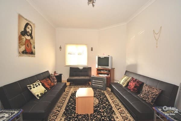 1/95-97 Ware Street, Fairfield, NSW, 2165, Fairfield - Thumbnail 3
