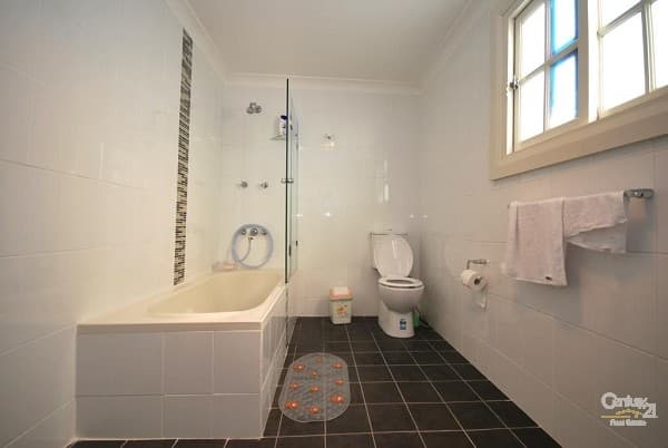 1/95-97 Ware Street, Fairfield, NSW, 2165, Fairfield - Thumbnail 4