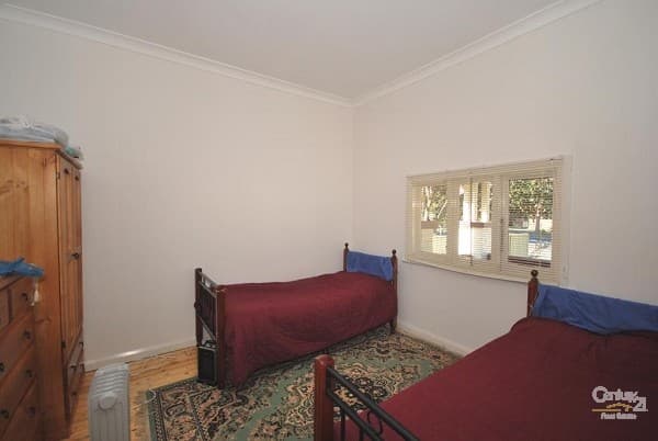 1/95-97 Ware Street, Fairfield, NSW, 2165, Fairfield - Thumbnail 5