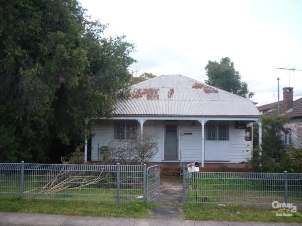 1/95-97 Ware Street, Fairfield, NSW, 2165, Fairfield - Image 1