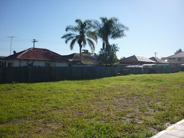 1/95-97 Ware Street, Fairfield, NSW, 2165, Fairfield - Image 1