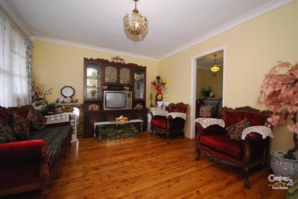 1/95-97 Ware Street, Fairfield, NSW, 2165, Liverpool - Thumbnail 2