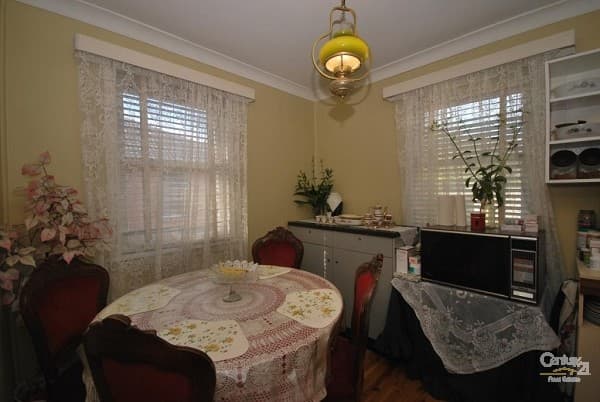 1/95-97 Ware Street, Fairfield, NSW, 2165, Liverpool - Thumbnail 3