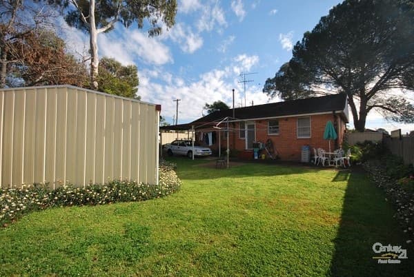 1/95-97 Ware Street, Fairfield, NSW, 2165, Liverpool - Thumbnail 4