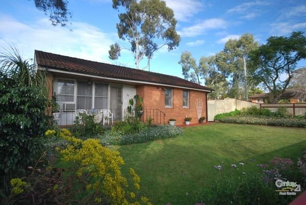 1/95-97 Ware Street, Fairfield, NSW, 2165, Liverpool - Thumbnail 5
