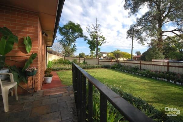 1/95-97 Ware Street, Fairfield, NSW, 2165, Liverpool - Thumbnail 6