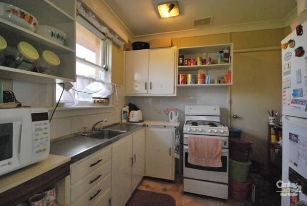 1/95-97 Ware Street, Fairfield, NSW, 2165, Liverpool - Thumbnail 7