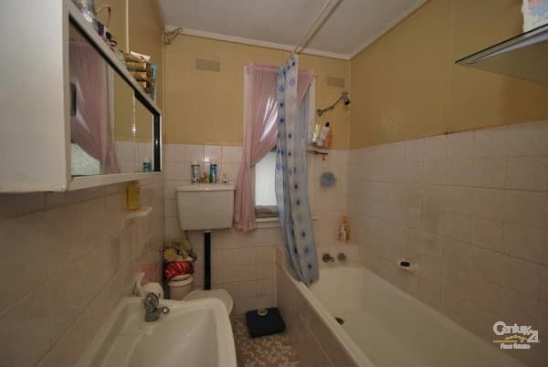 1/95-97 Ware Street, Fairfield, NSW, 2165, Liverpool - Thumbnail 8
