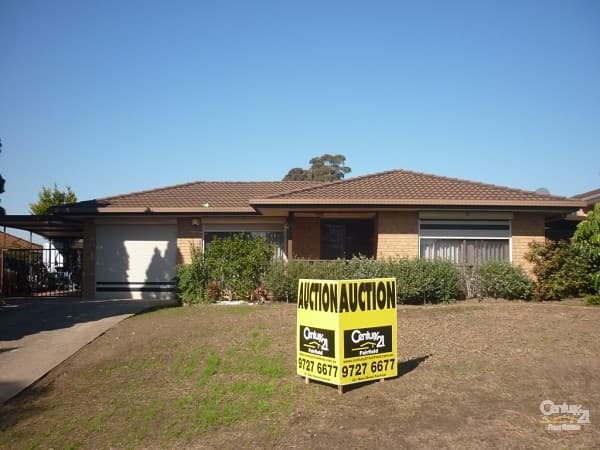 1/95-97 Ware Street, Fairfield, NSW, 2165, Snake Valley - Image 1