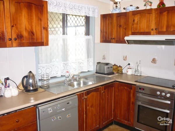 1/95-97 Ware Street, Fairfield, NSW, 2165, Snake Valley - Thumbnail 2