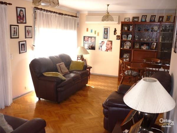 1/95-97 Ware Street, Fairfield, NSW, 2165, Snake Valley - Thumbnail 3