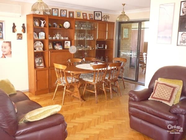 1/95-97 Ware Street, Fairfield, NSW, 2165, Snake Valley - Thumbnail 4