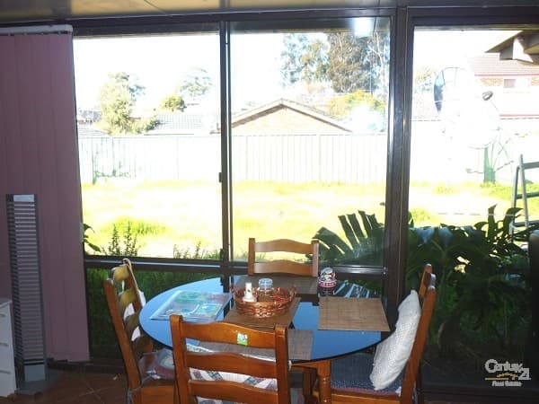 1/95-97 Ware Street, Fairfield, NSW, 2165, Snake Valley - Thumbnail 5