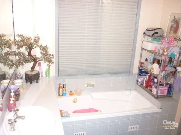1/95-97 Ware Street, Fairfield, NSW, 2165, Snake Valley - Thumbnail 6