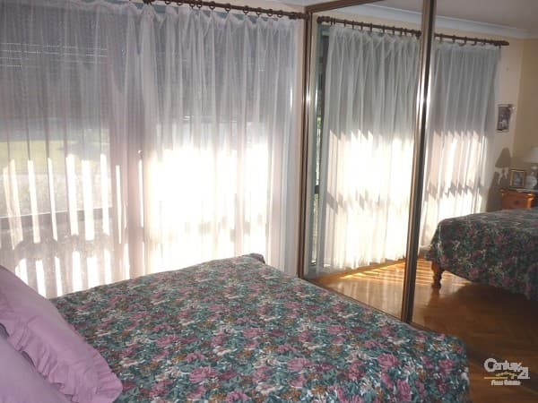 1/95-97 Ware Street, Fairfield, NSW, 2165, Snake Valley - Thumbnail 7
