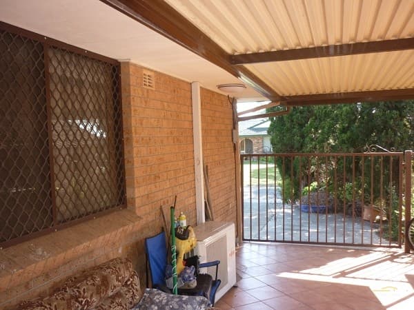 1/95-97 Ware Street, Fairfield, NSW, 2165, Snake Valley - Thumbnail 8
