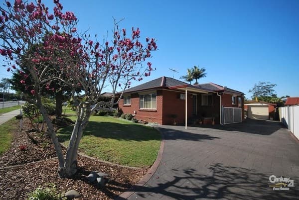1/95-97 Ware Street, Fairfield, NSW, 2165, Fairfield West - Image 1