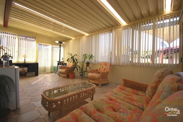1/95-97 Ware Street, Fairfield, NSW, 2165, Fairfield West - Thumbnail 2