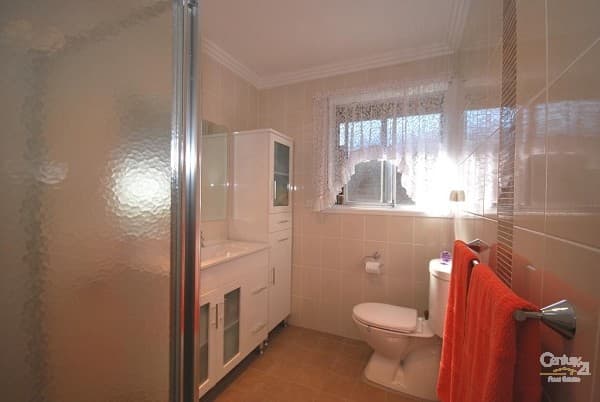 1/95-97 Ware Street, Fairfield, NSW, 2165, Fairfield West - Thumbnail 3