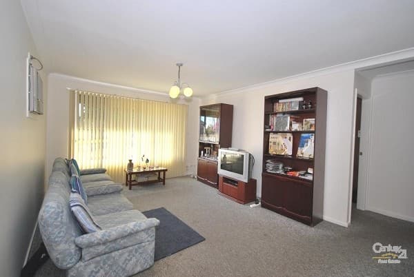 1/95-97 Ware Street, Fairfield, NSW, 2165, Fairfield West - Thumbnail 4