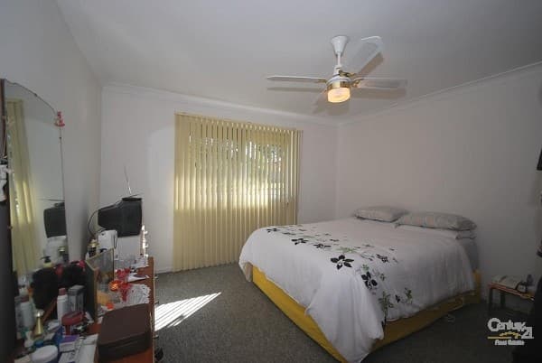 1/95-97 Ware Street, Fairfield, NSW, 2165, Fairfield West - Thumbnail 6