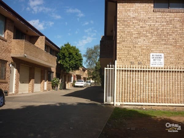 4/54 McBurney Road, Cabramatta, NSW, 2166, Cabramatta - Image 1