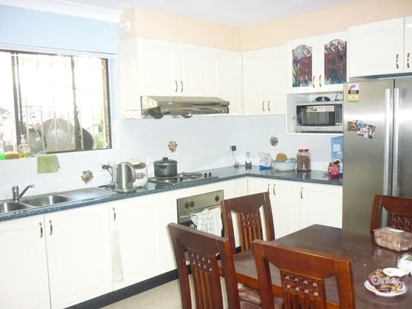 4/54 McBurney Road, Cabramatta, NSW, 2166, Cabramatta - Thumbnail 2
