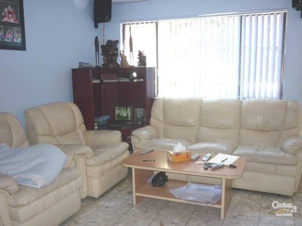 4/54 McBurney Road, Cabramatta, NSW, 2166, Cabramatta - Thumbnail 3