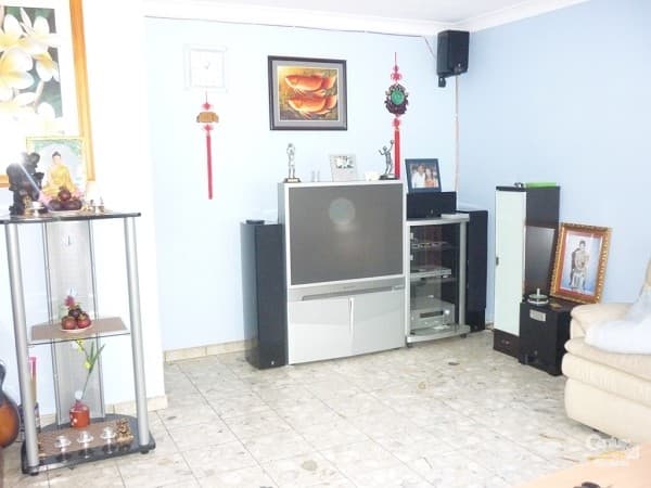 4/54 McBurney Road, Cabramatta, NSW, 2166, Cabramatta - Thumbnail 4