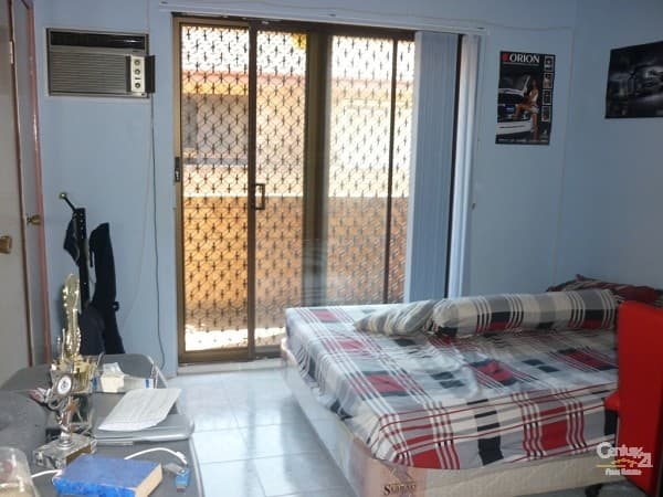 4/54 McBurney Road, Cabramatta, NSW, 2166, Cabramatta - Thumbnail 5