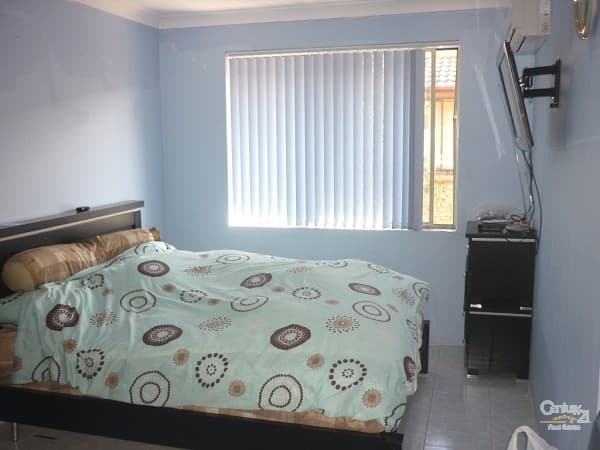 4/54 McBurney Road, Cabramatta, NSW, 2166, Cabramatta - Thumbnail 6
