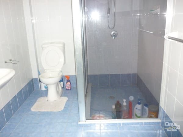 4/54 McBurney Road, Cabramatta, NSW, 2166, Cabramatta - Thumbnail 7