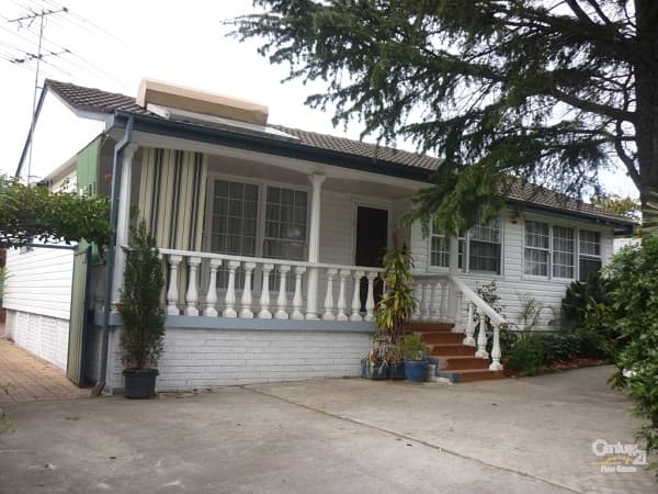 1/95-97 Ware Street, Fairfield, NSW, 2165, Smithfield - Image 1