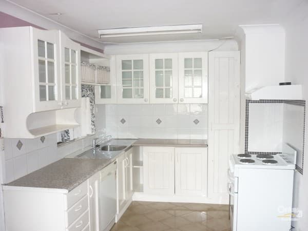 1/95-97 Ware Street, Fairfield, NSW, 2165, Smithfield - Thumbnail 2