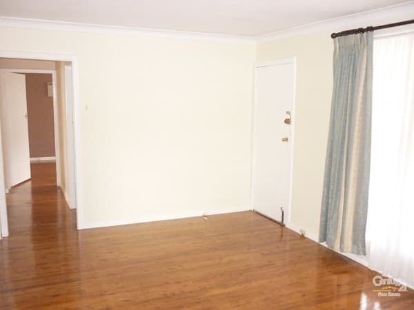 1/95-97 Ware Street, Fairfield, NSW, 2165, Smithfield - Thumbnail 3