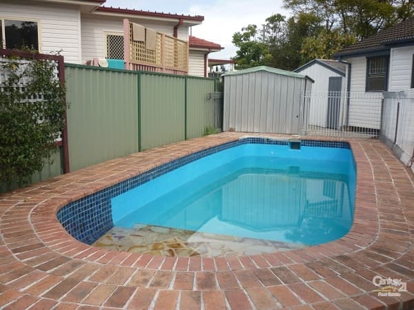 1/95-97 Ware Street, Fairfield, NSW, 2165, Smithfield - Thumbnail 4