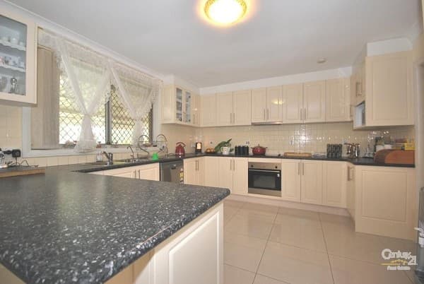 1/95-97 Ware Street, Fairfield, NSW, 2165, Smithfield - Thumbnail 2