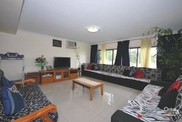 1/95-97 Ware Street, Fairfield, NSW, 2165, Smithfield - Thumbnail 5