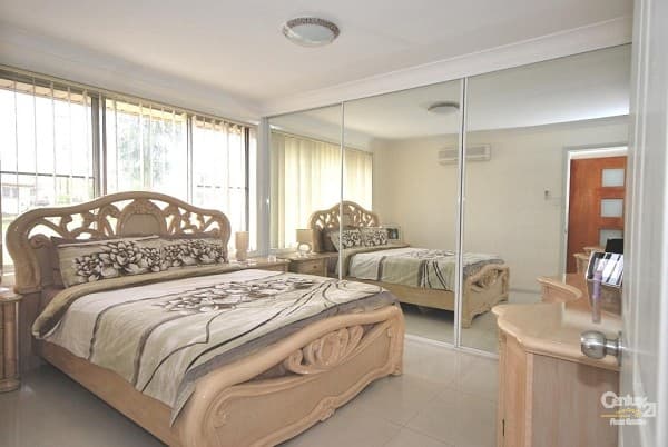 1/95-97 Ware Street, Fairfield, NSW, 2165, Smithfield - Thumbnail 6