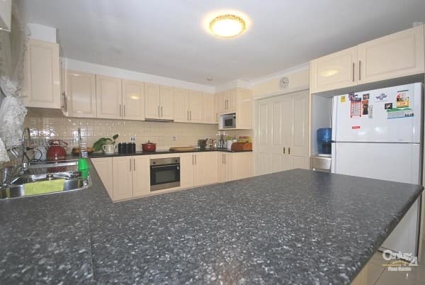 1/95-97 Ware Street, Fairfield, NSW, 2165, Smithfield - Thumbnail 7