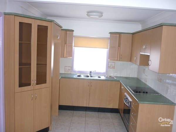 1/95-97 Ware Street, Fairfield, NSW, 2165, Fairfield Heights - Thumbnail 2