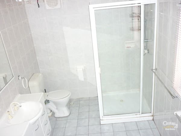1/95-97 Ware Street, Fairfield, NSW, 2165, Fairfield Heights - Thumbnail 3