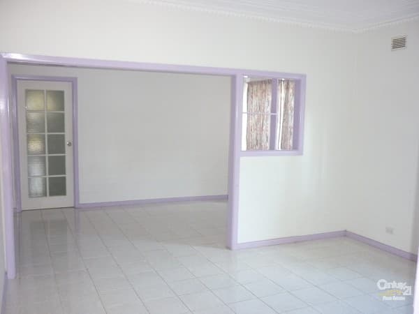 1/95-97 Ware Street, Fairfield, NSW, 2165, Fairfield Heights - Thumbnail 5