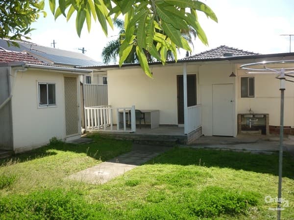 1/95-97 Ware Street, Fairfield, NSW, 2165, Fairfield Heights - Thumbnail 6