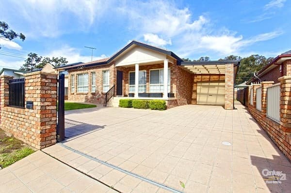 4 / 35 High Street, DRYSDALE VIC 3222, Drysdale - Image 1