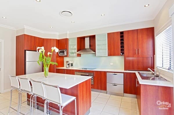 4 / 35 High Street, DRYSDALE VIC 3222, Drysdale - Thumbnail 2